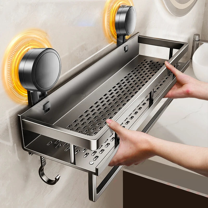 S45cdc19dedaa4e85be224228799b4f88a
