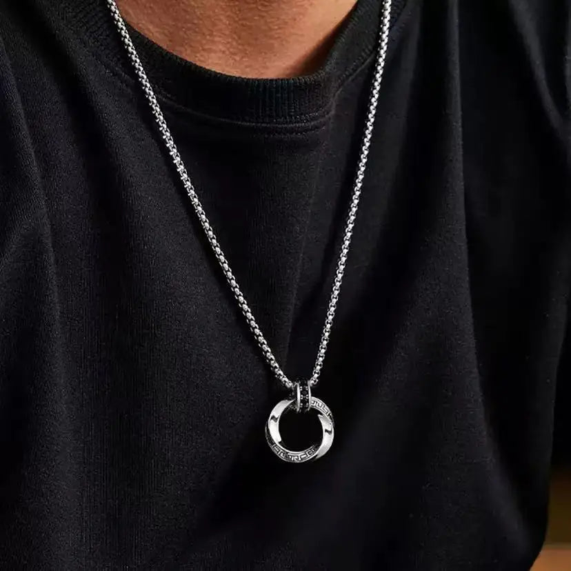 S6ac1ec68aafa47abb59a91e0d3cbc985f
