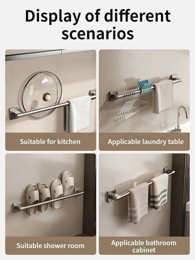 S976df2f450114cdbb2cf340c37c303b4D