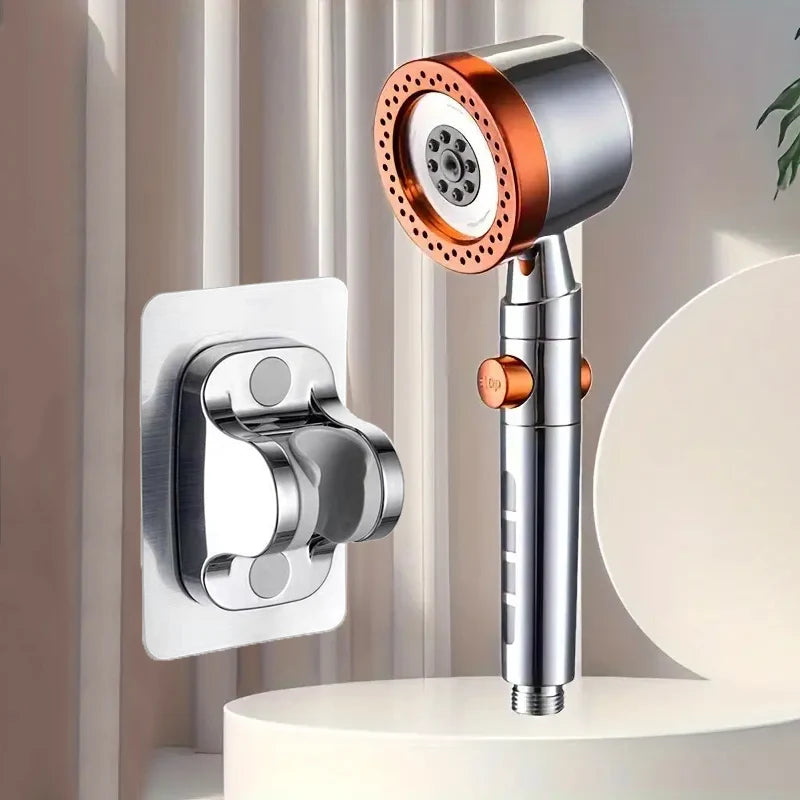 S99669aa92e60457cb7ba9a3a04af4502p