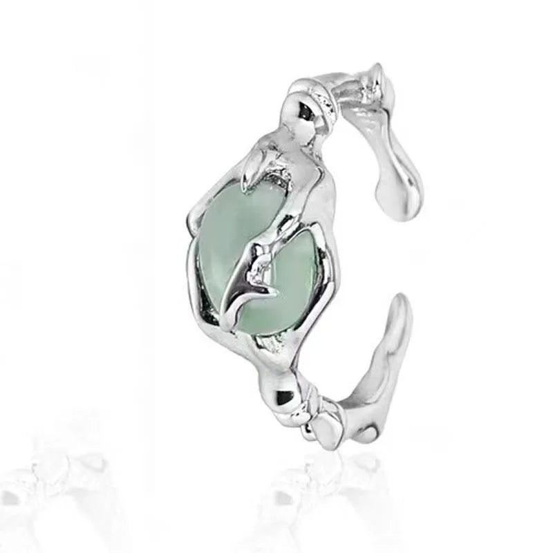 Sb96af31198614e4789a60487556197179