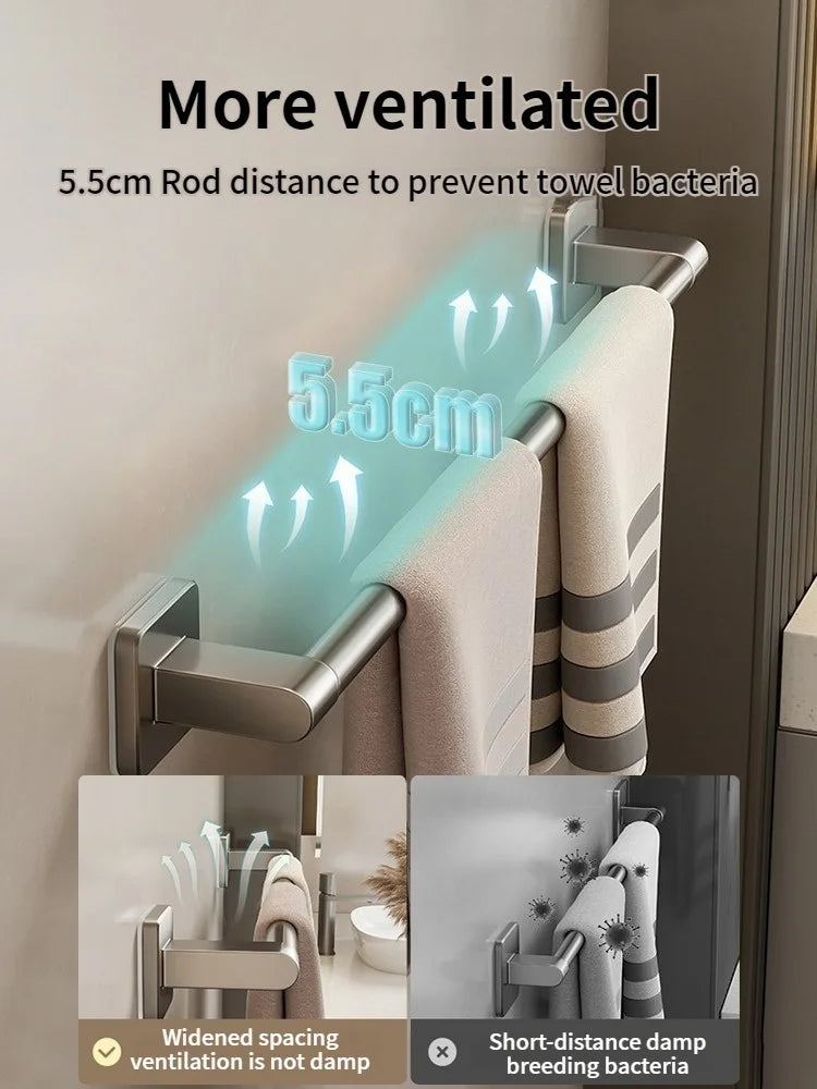 Scbf69a60d4734e3d8817df00aab2bf74Z