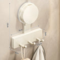 Sfda7027194924bc3ab3208a06b6a24bdU