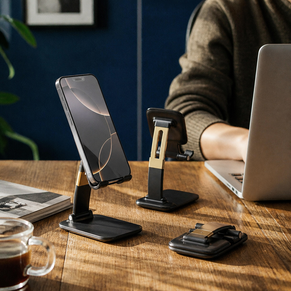 SS - Comparison table AI Product image - desktop 1