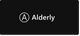 Alderly - Home